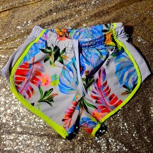 NIKE shorts 🩳